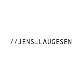 Jens Laugesen