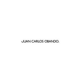 Juan Carlos Obando