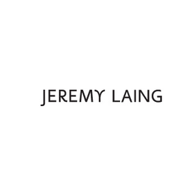 Jeremy Laing
