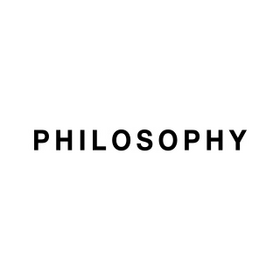 哲学