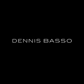 丹尼斯·贝索