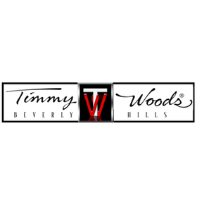 Timmy Woods