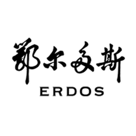 鄂尔多斯(erdos)