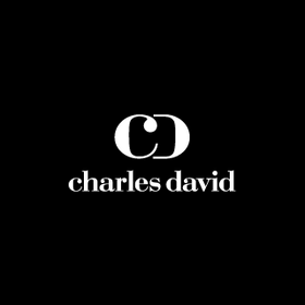 查尔斯·大卫