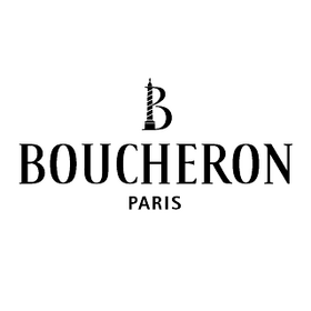 ����� Boucheron