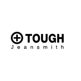 Tough Jeans