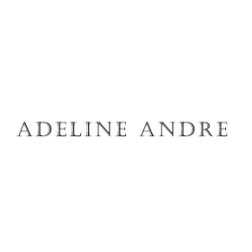 Adeline Andre