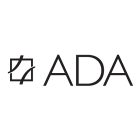 ADA Collection