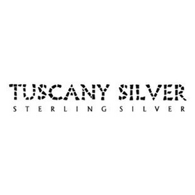 Tuscany Silver