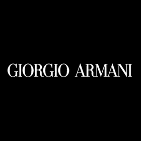 乔治・阿玛尼 Giorgio Armani