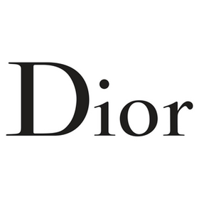 迪�W Dior