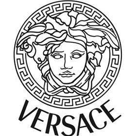 范思哲 Versace