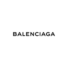巴黎世家 Balenciaga