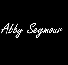 Abby Seymour