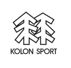 kolon sport