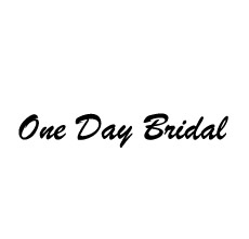 One Day Bridal