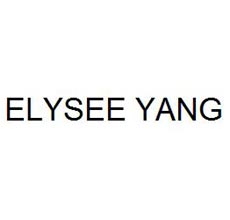 ELYSEE YANG