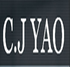 C.J Yao