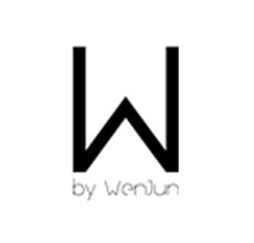 W by Wenjun
