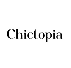 Chictopia