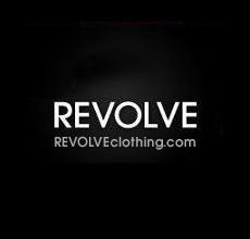 REVOLVE clothing