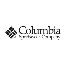 哥伦比亚columbia品牌介绍_奢侈品牌大全_品牌服装网