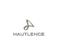 Hautlence