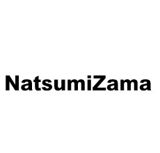 NatsumiZama