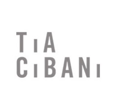 Tia Cibani