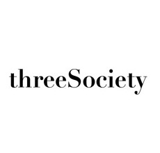 threeSociety