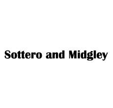 Sottero and Midgley