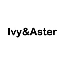 Ivy & Aster