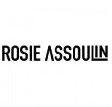 Rosie Assoulin