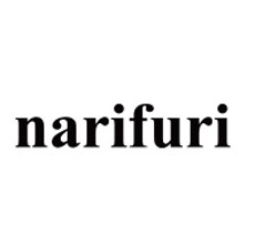 narifui