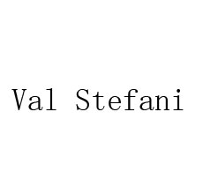 Val Stefani