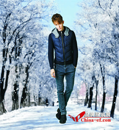 黑蝠社年底收关之作 广东市场部顺利签约18家