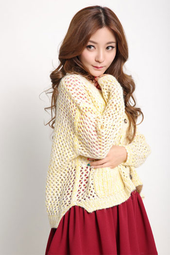 艾米塔女装品牌 尽享女性魅力气质(图1)