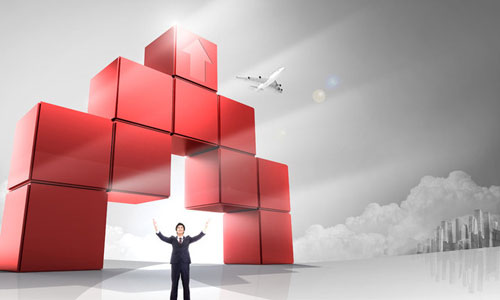 献给在这个世界上摇摆不定的人