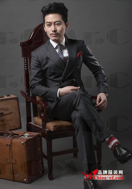 【北京专用打板女装模特,服饰女装制衣内衣】