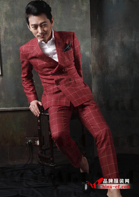 【北京专用打板女装模特,服饰女装制衣内衣】