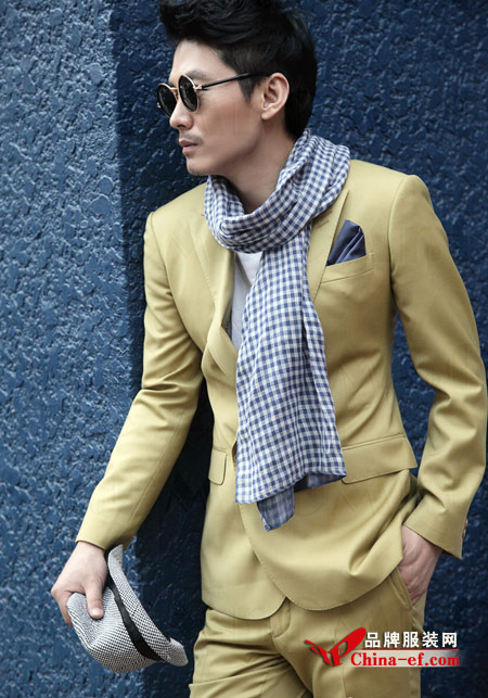 【北京专用打板女装模特,服饰女装制衣内衣】