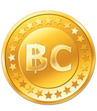 搜索 eBay 相关资讯