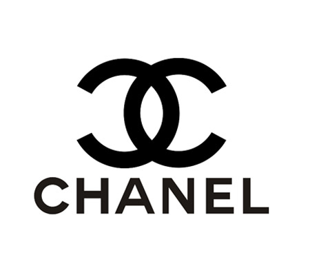 Chanel香奈儿开拓电商业务 奢侈品电商大势所