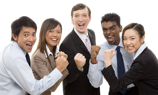 销售必学:<em>如何把胸罩卖给男生</em>?