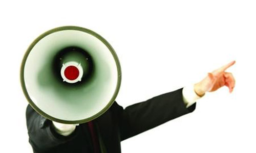 销售是一种生活方式