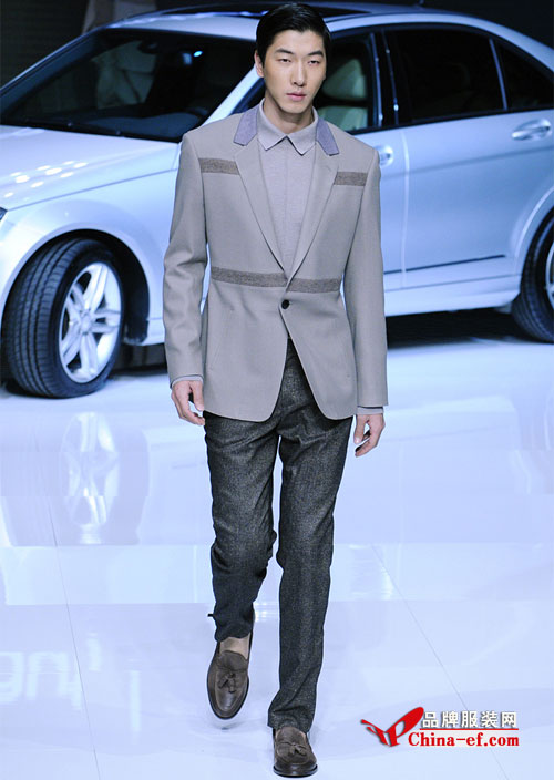 男模张亮_中国男模张亮的收入