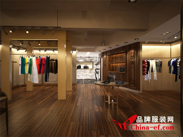 AgCatton佛山顺联国际店即将开业