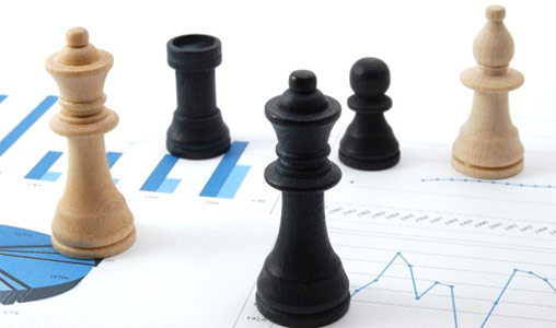 一个员工绩效差,是员工自己无能,而一批员工绩