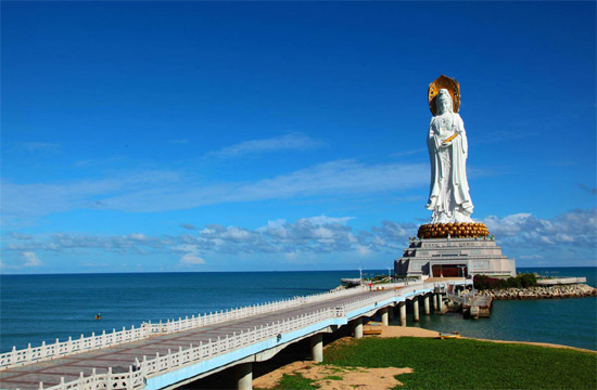 国庆各省旅游收入排行_2018三亚旅游收入