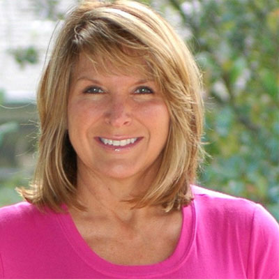 如果你做的事情毫不费力 就是在浪费时间